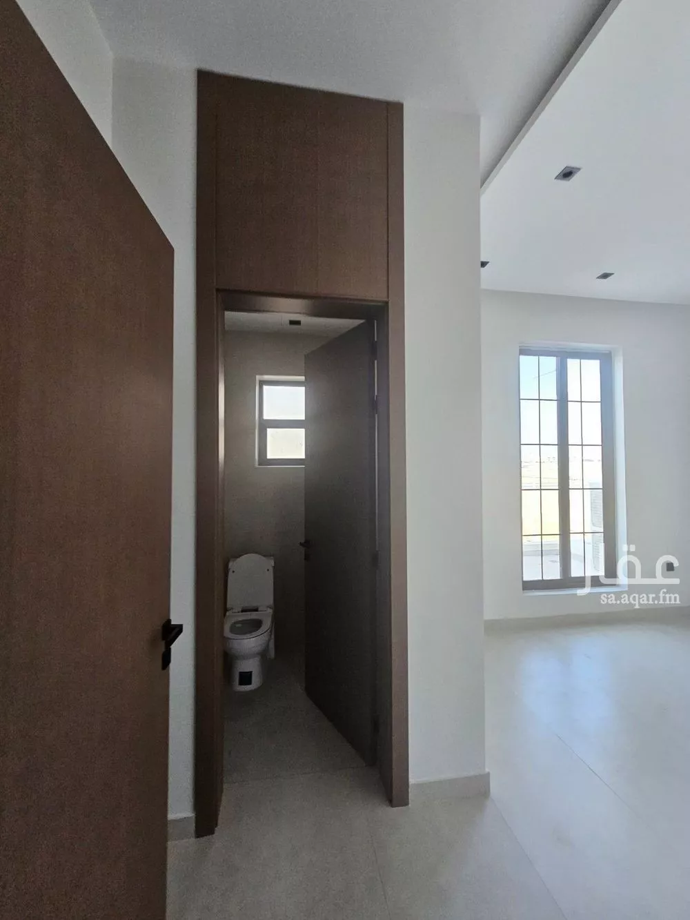 4 bedroom villa in Al Farouq, Riyadh 4