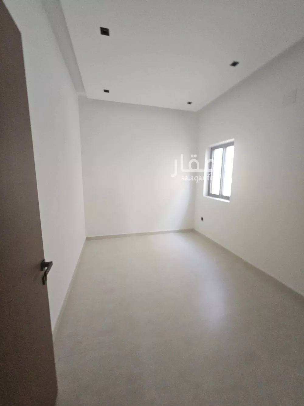 4 bedroom villa in Al Farouq, Riyadh 6