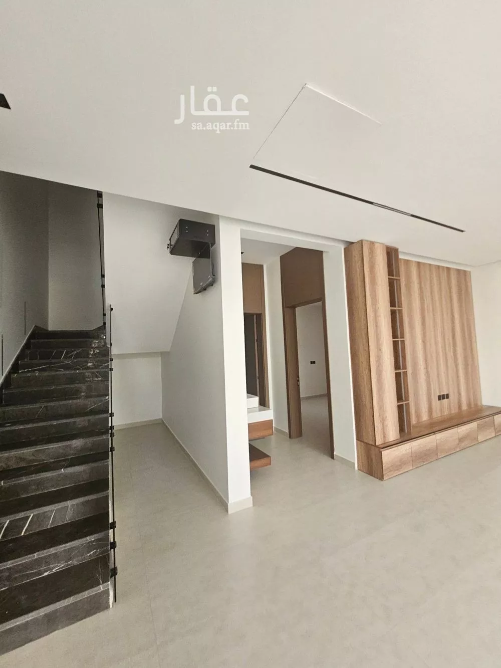 4 bedroom villa in Al Farouq, Riyadh 7