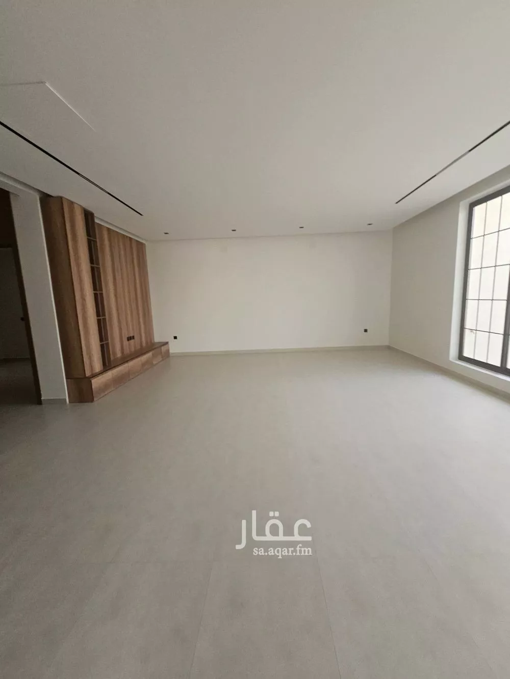 4 bedroom villa in Al Farouq, Riyadh 8