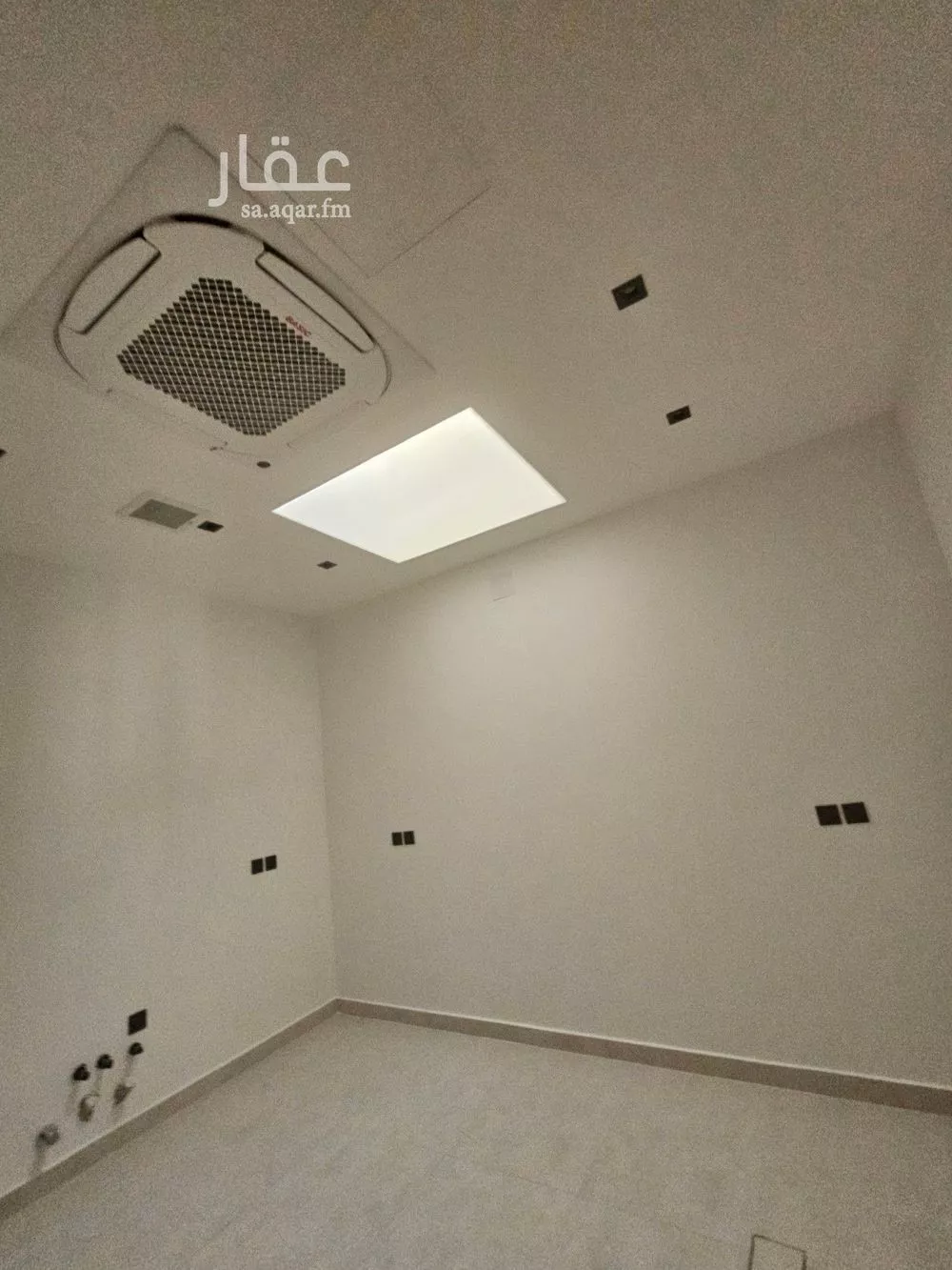 4 bedroom villa in Al Farouq, Riyadh 9