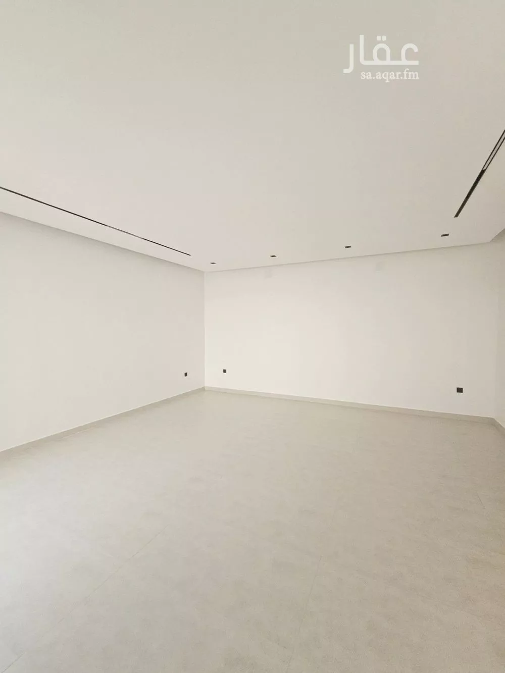 4 bedroom villa in Al Farouq, Riyadh 10