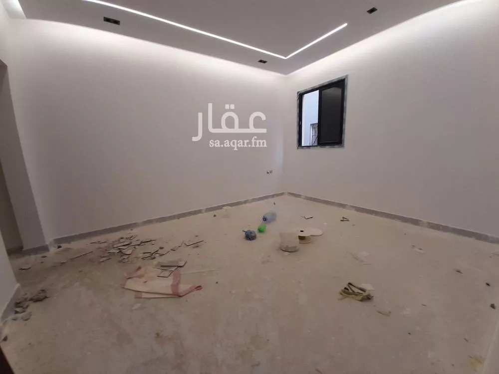 فيلا 7 غرف في ظهرة لبن 13