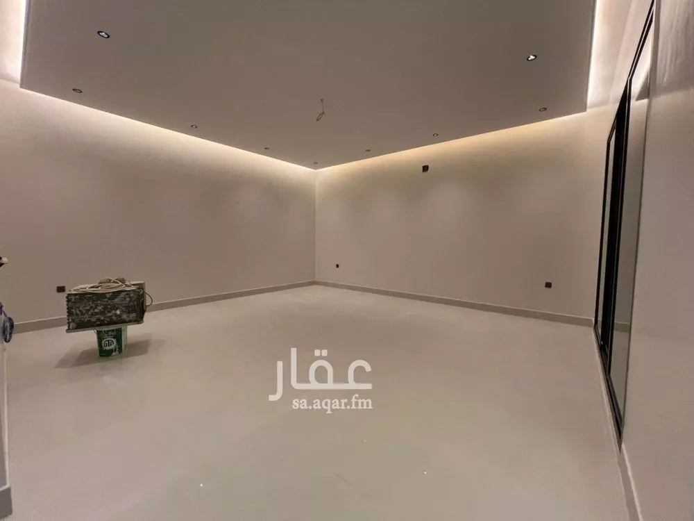 فيلا 7 غرف في ظهرة لبن 11