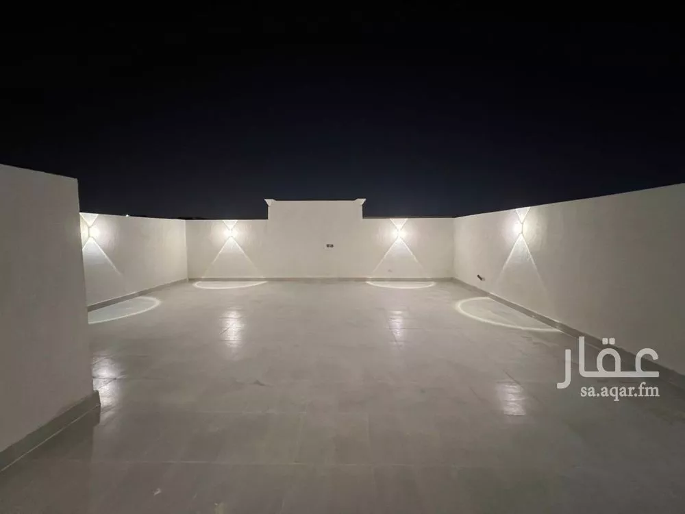 فيلا 7 غرف في ظهرة لبن 12