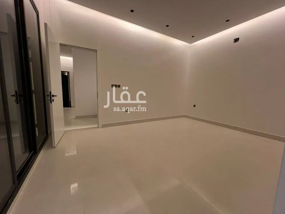فيلا 7 غرف في ظهرة لبن 13