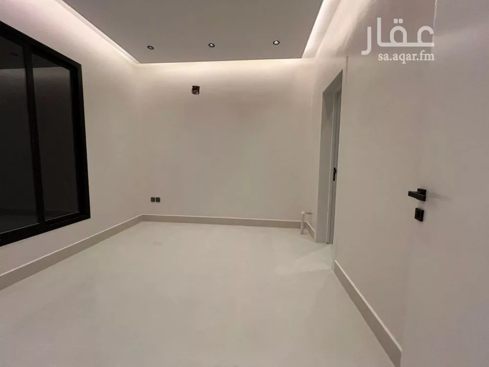 فيلا 7 غرف في ظهرة لبن 14