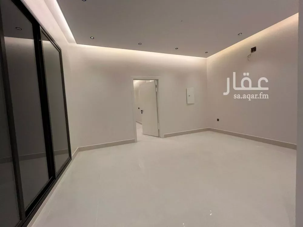 فيلا 7 غرف في ظهرة لبن 4