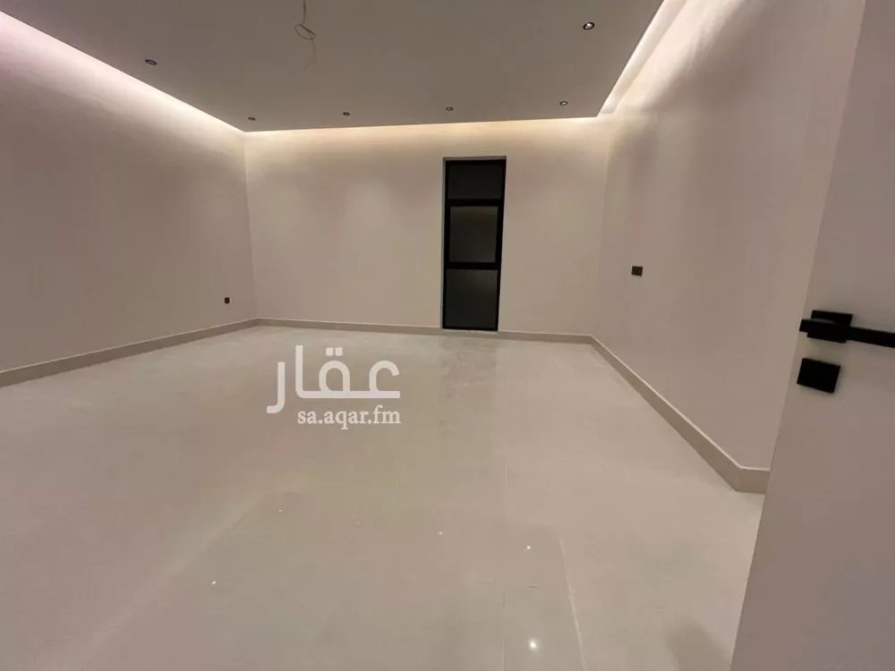 فيلا 7 غرف في ظهرة لبن 5