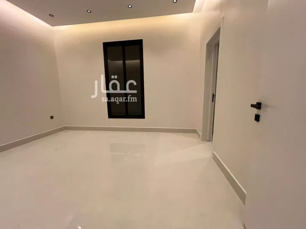 فيلا 7 غرف في ظهرة لبن 9