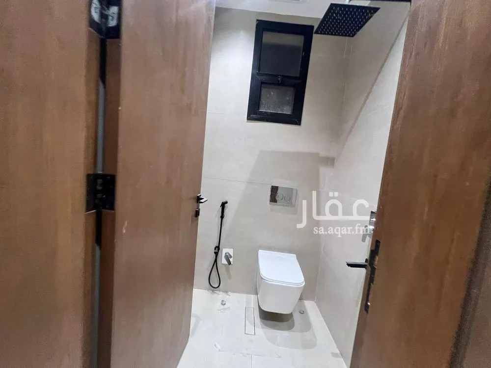 شقة 3 غرف في عكاظ 4