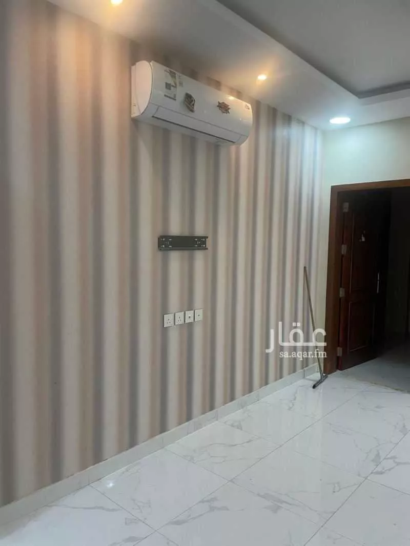 فيلا 8 غرف في اللؤلؤ 14