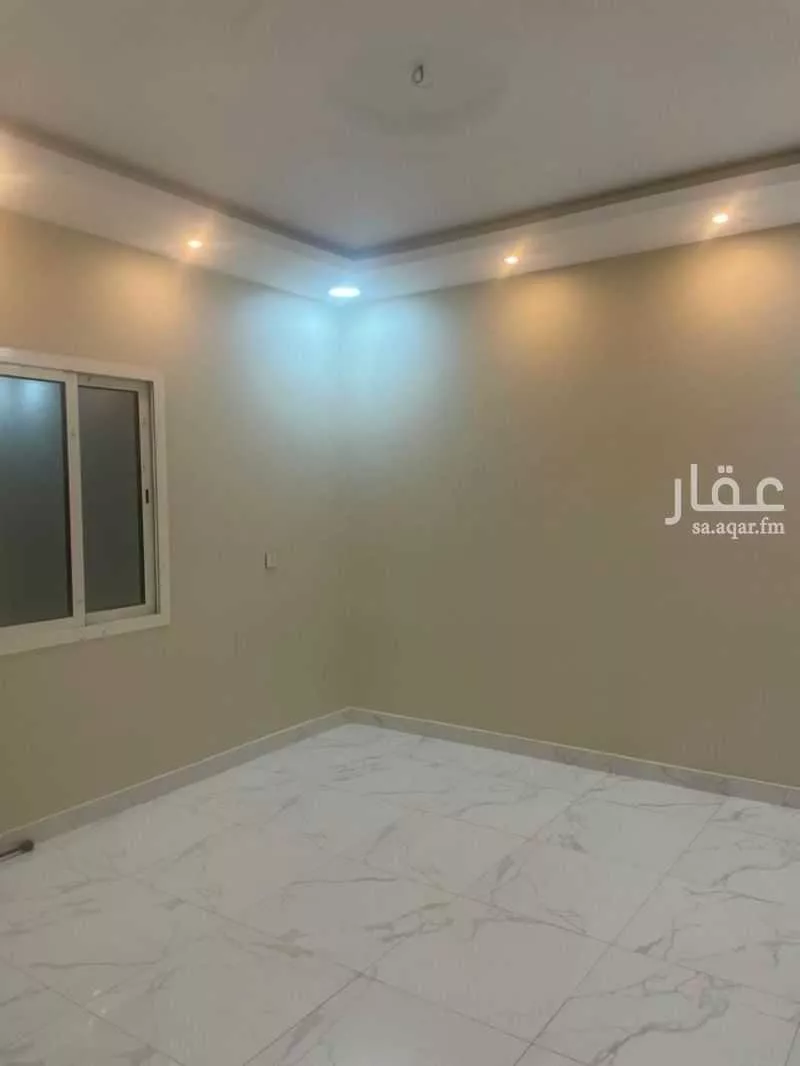 فيلا 8 غرف في اللؤلؤ 16