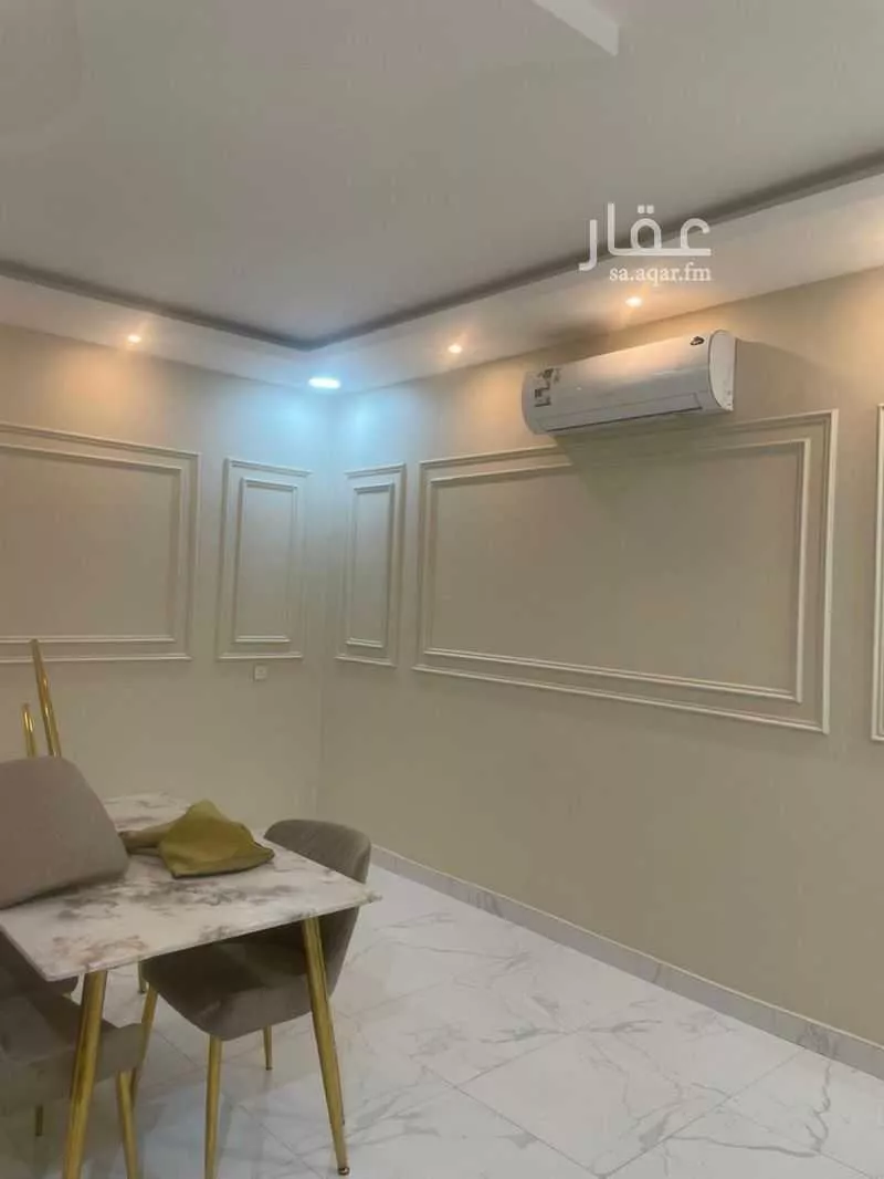 فيلا 8 غرف في اللؤلؤ 17