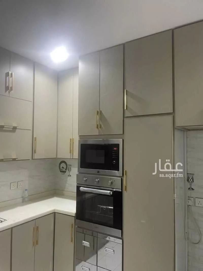 فيلا 8 غرف في اللؤلؤ 19