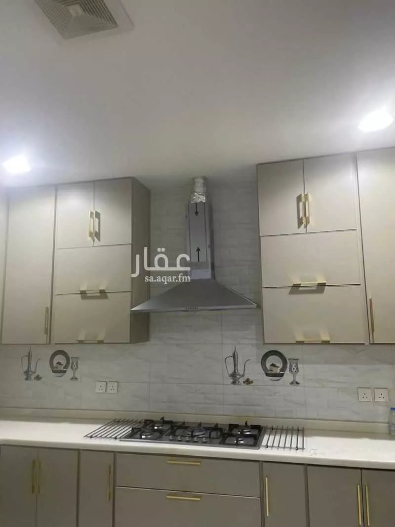 فيلا 8 غرف في اللؤلؤ 20