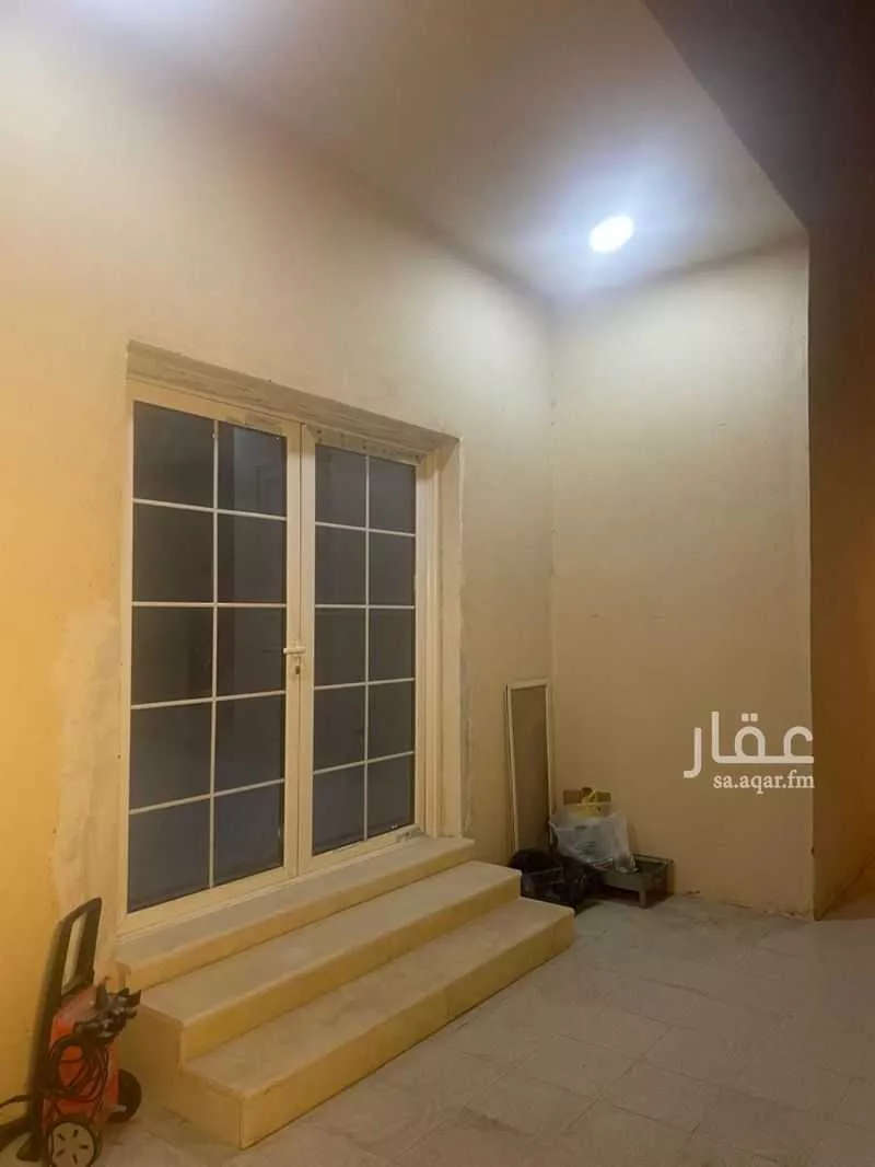 فيلا 8 غرف في اللؤلؤ 22