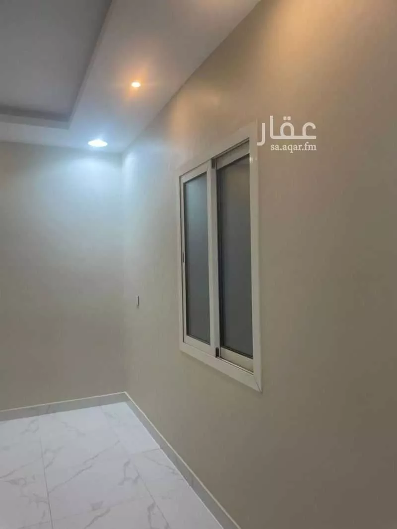 فيلا 8 غرف في اللؤلؤ 25