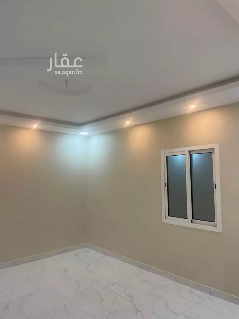 فيلا 8 غرف في اللؤلؤ 9