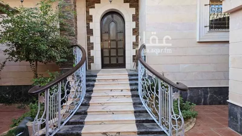 10 bedroom villa in Mudhainib 2