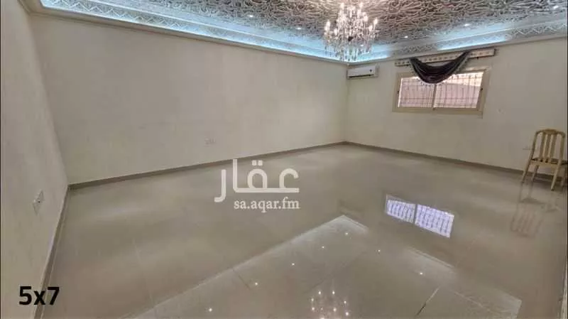 10 bedroom villa in Mudhainib 11