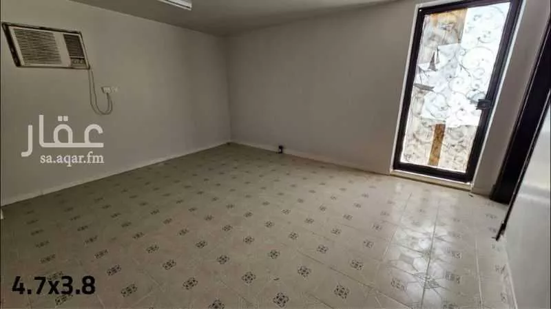 10 bedroom villa in Mudhainib 12
