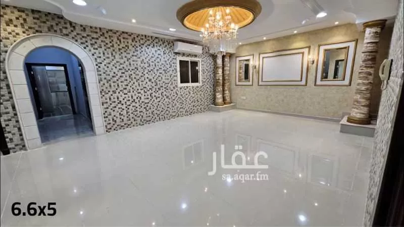 10 bedroom villa in Mudhainib 3