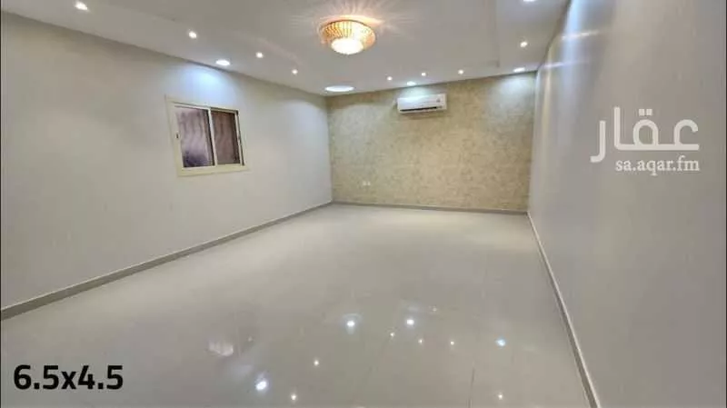 10 bedroom villa in Mudhainib 6