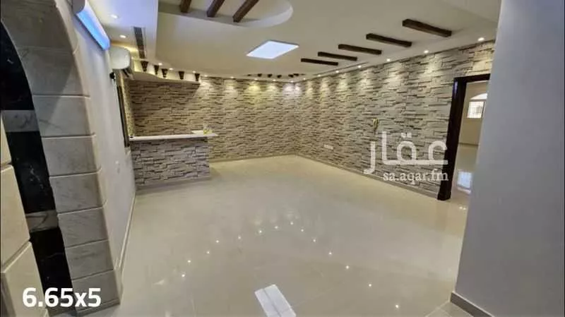 10 bedroom villa in Mudhainib 7