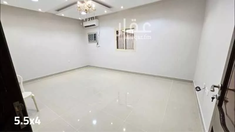 10 bedroom villa in Mudhainib 8
