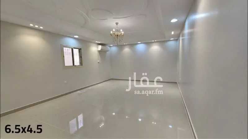 10 bedroom villa in Mudhainib 9