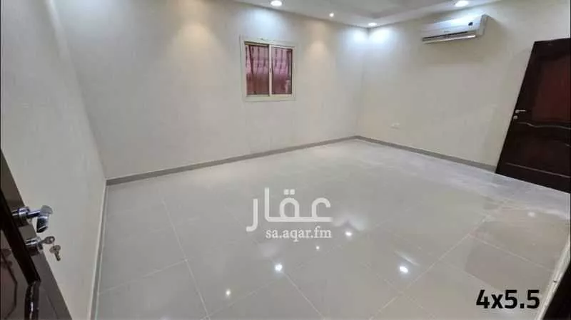 10 bedroom villa in Mudhainib 10