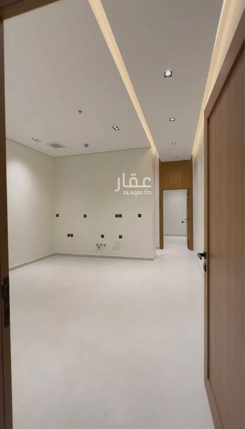 شقة 87 غرف في الرمال 4