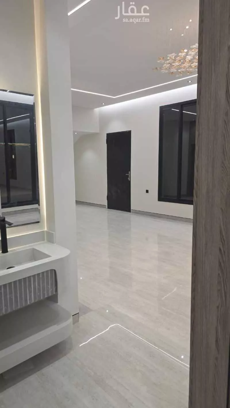 6 bedroom villa in An Nadhim 2