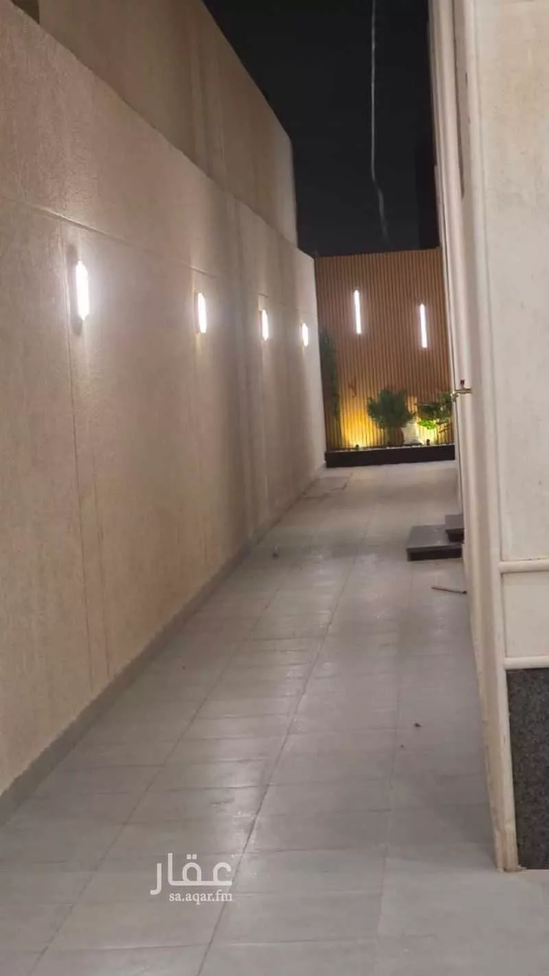 6 bedroom villa in An Nadhim 3