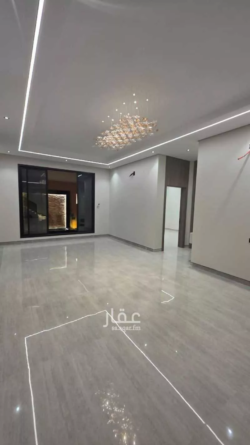 6 bedroom villa in An Nadhim 4