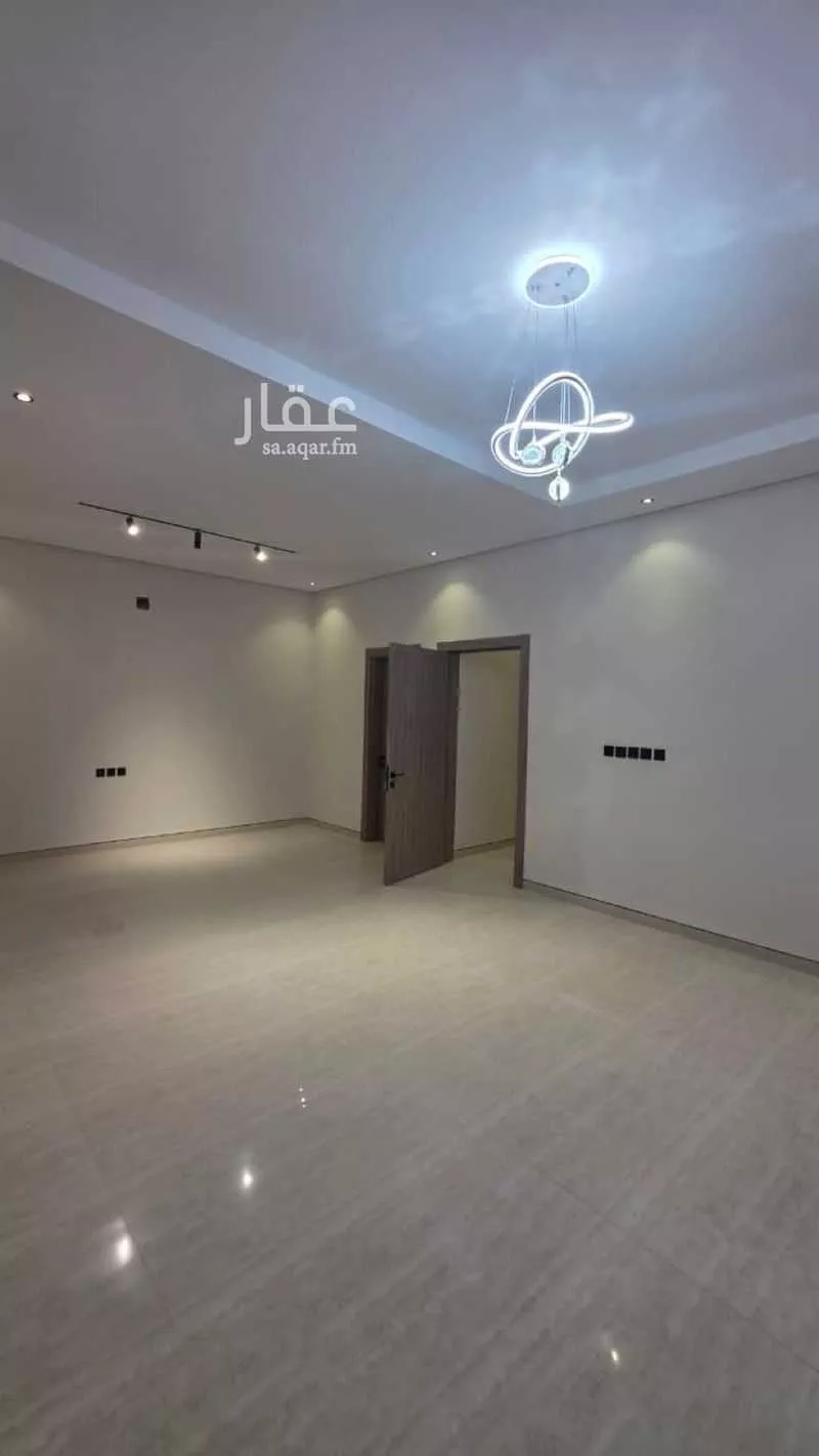 6 bedroom villa in An Nadhim 6