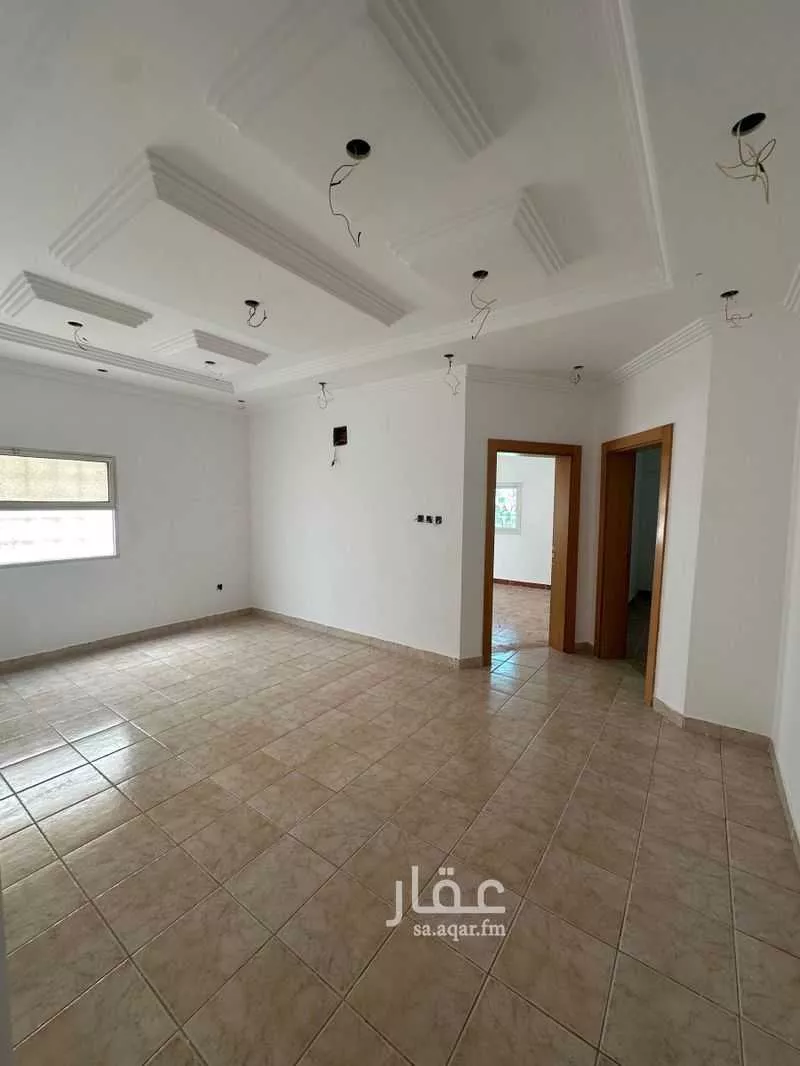 فيلا 7 غرف في الربيع 6