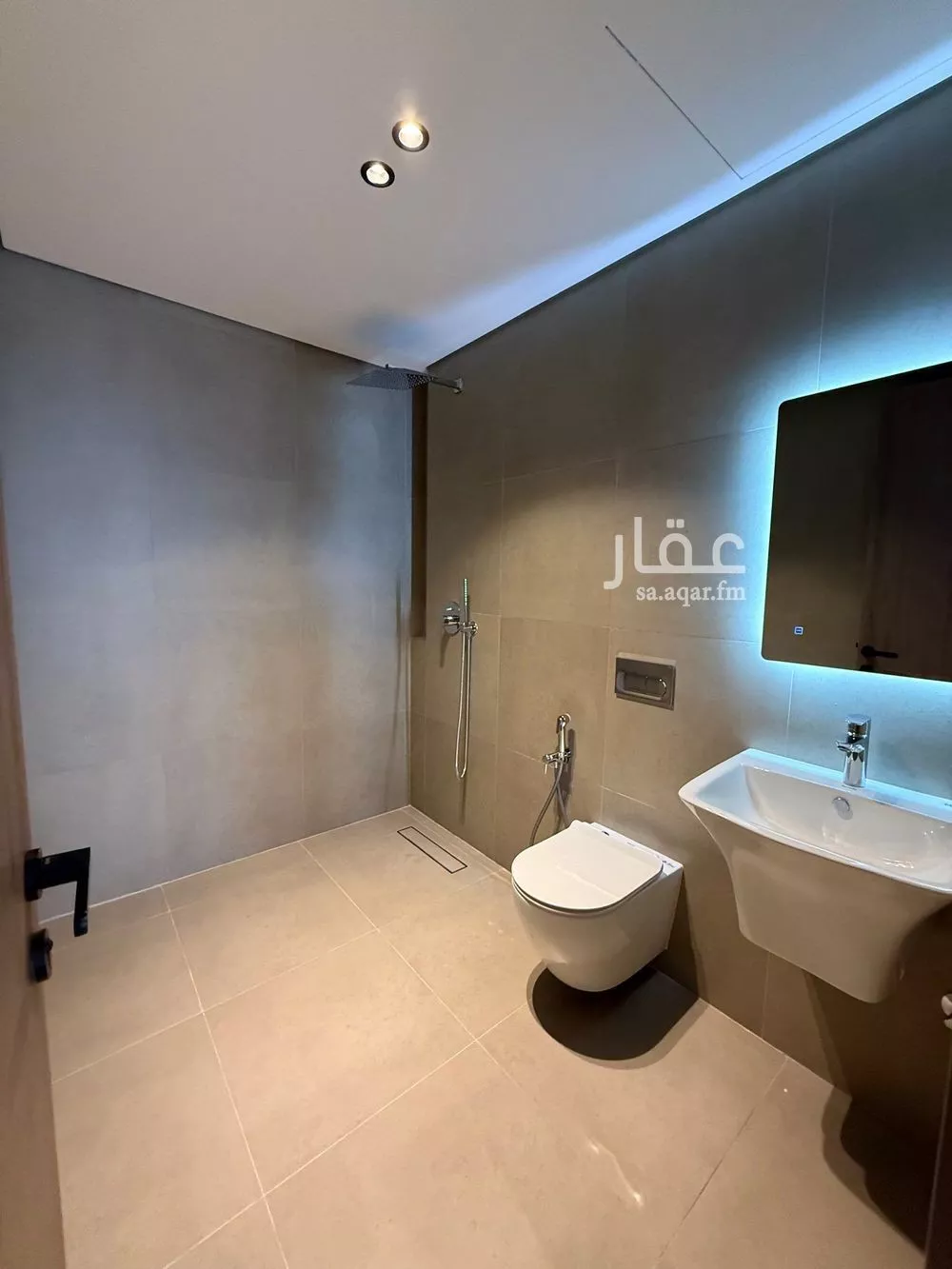 3 bedroom apartment in Ash Shulah 11
