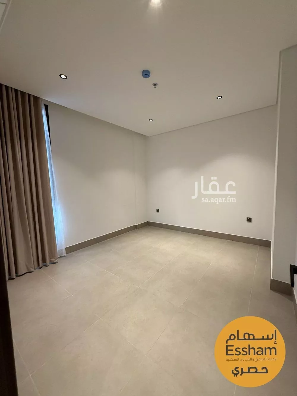 3 bedroom apartment in Ash Shulah 5
