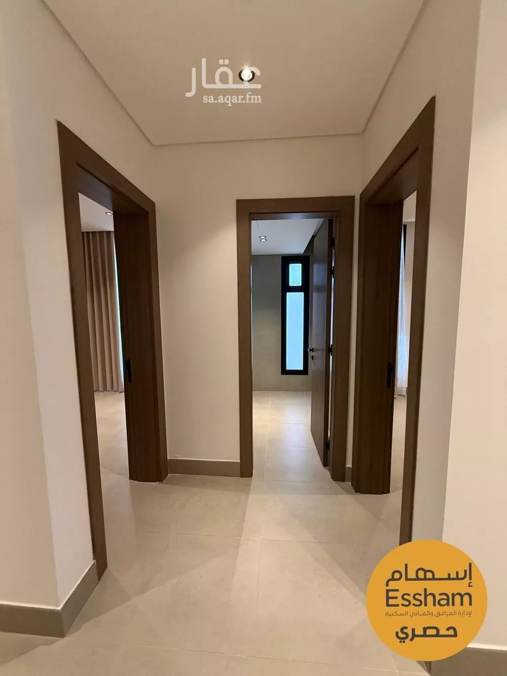 3 bedroom apartment in Ash Shulah 6