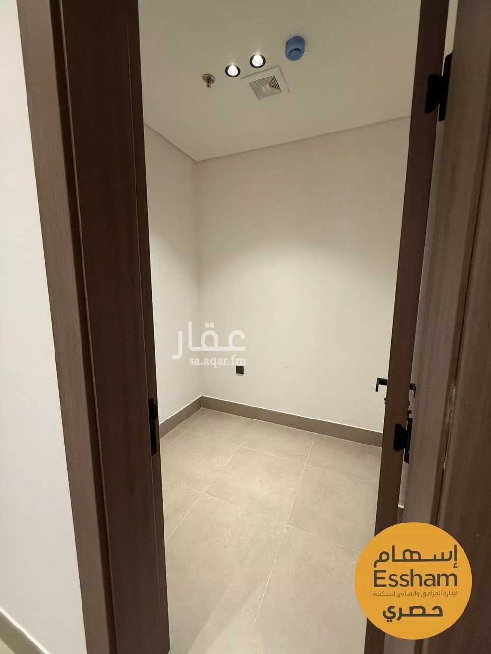 3 bedroom apartment in Ash Shulah 7