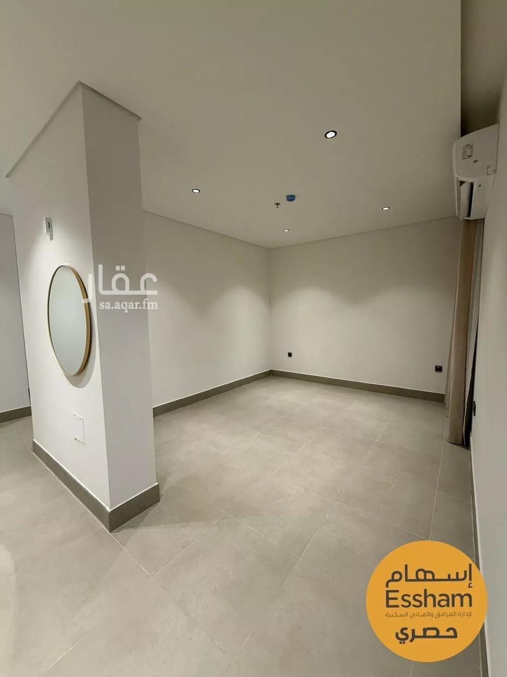 3 bedroom apartment in Ash Shulah 8