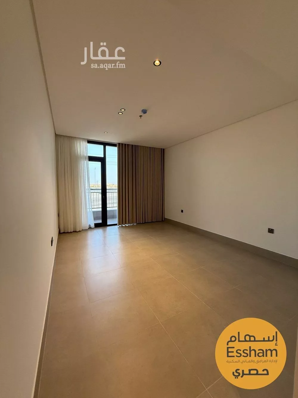 3 bedroom apartment in Ash Shulah 9