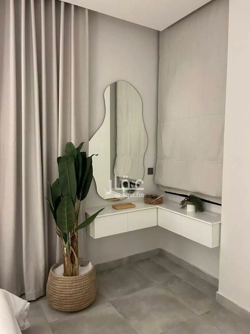 2 bedroom apartment in Al Malqa 5