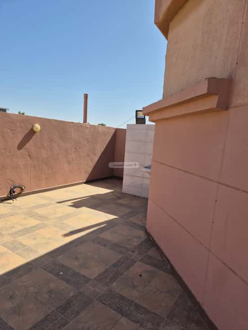 3 bedroom apartment in Abhur South, Jeddah 10