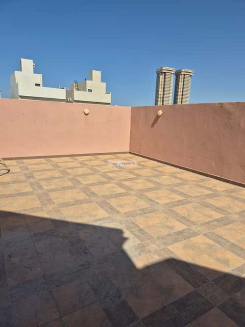 3 bedroom apartment in Abhur South, Jeddah 14