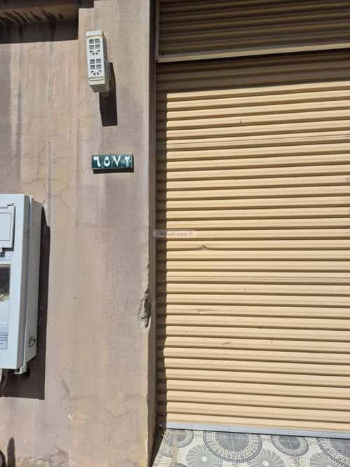 3 bedroom apartment in Abhur South, Jeddah 11