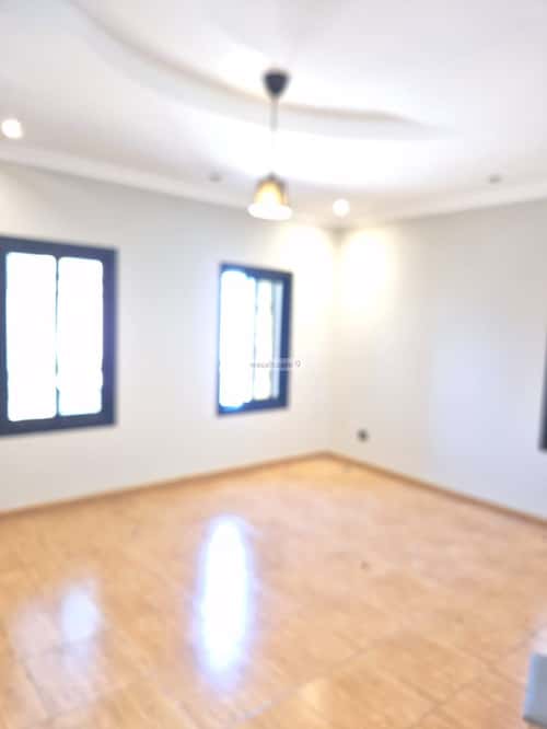 3 bedroom apartment in Abhur South, Jeddah 5
