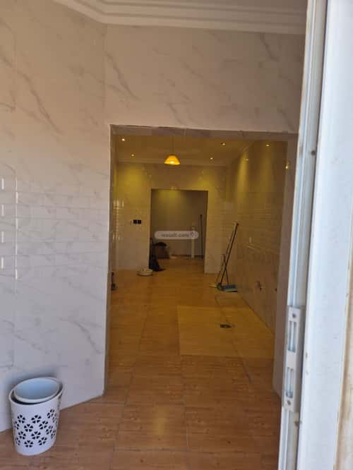 3 bedroom apartment in Abhur South, Jeddah 12